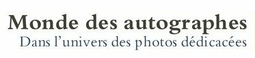 logo-monde-des-autographes